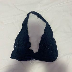 Urban outfitters bralette